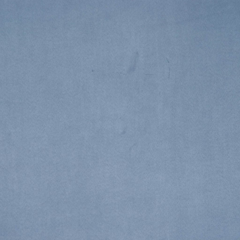 WINKS – CORNFLOWER