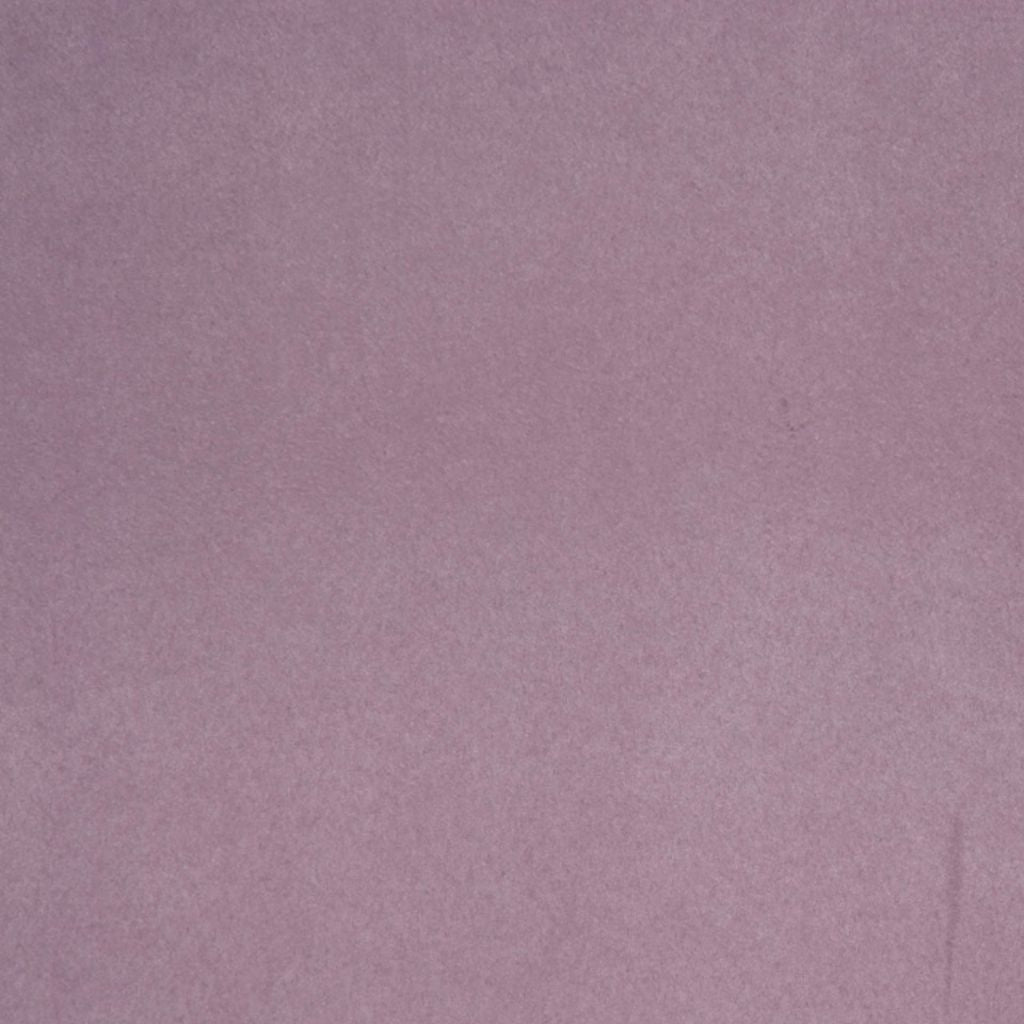WINKS – LILAC