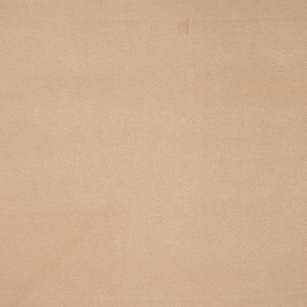 WINKS – PARCHMENT