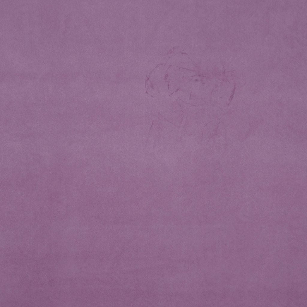 WINKS – IRIS - RM Coco Fabric