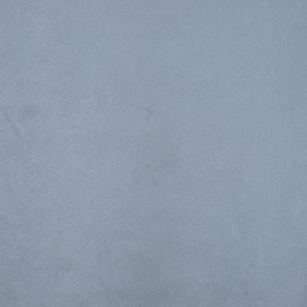 WINKS – GRAPHITE