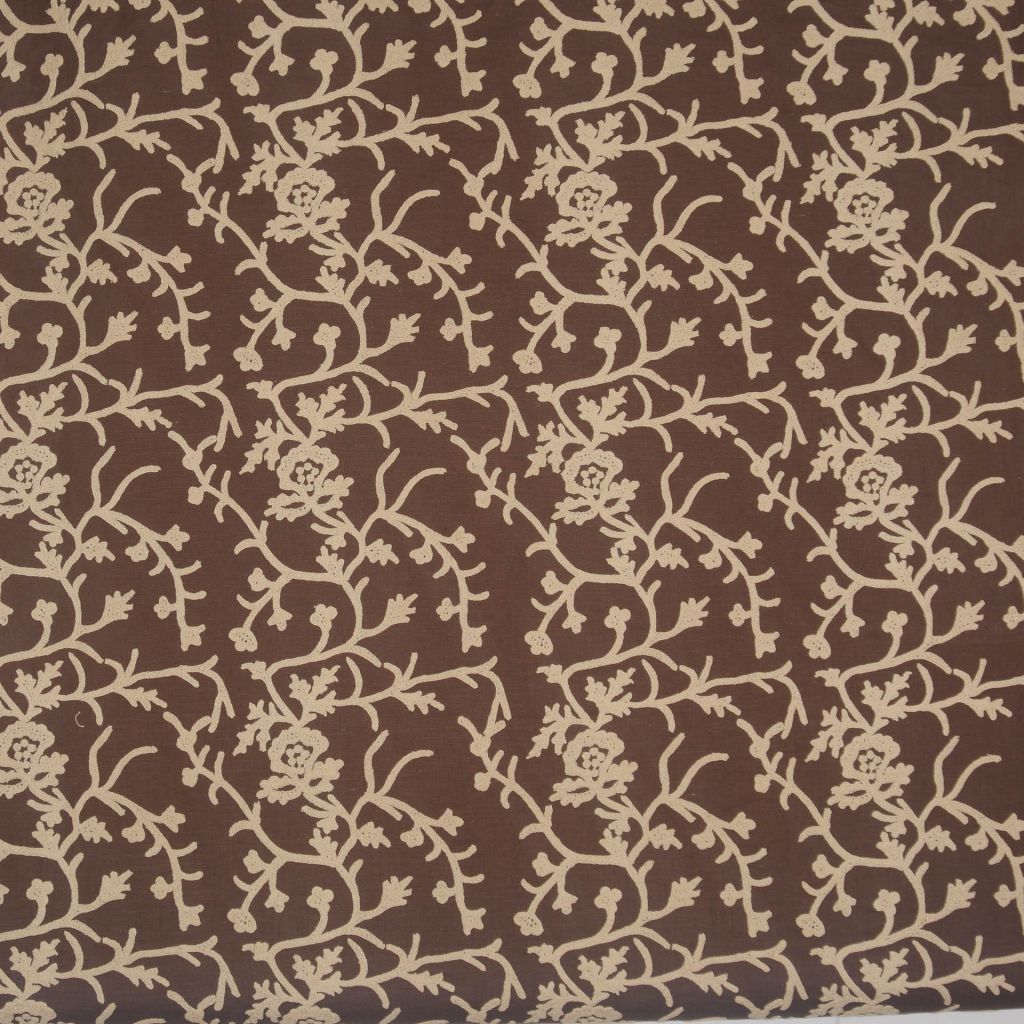 WINSTED – MOCHA