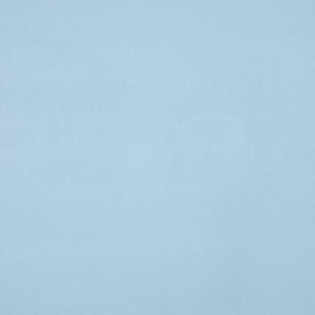 WINKS – SKY - RM Coco Fabric