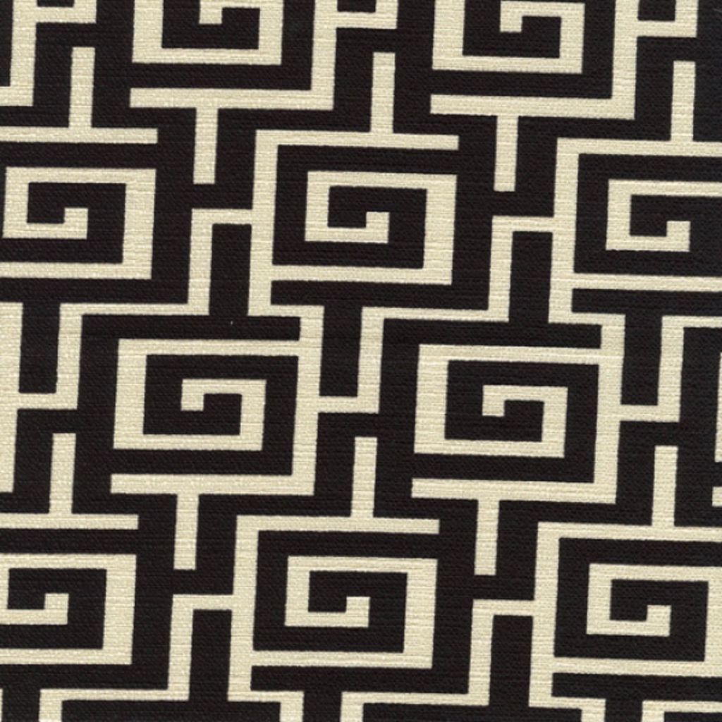 ZIG ZAG – Tuxedo