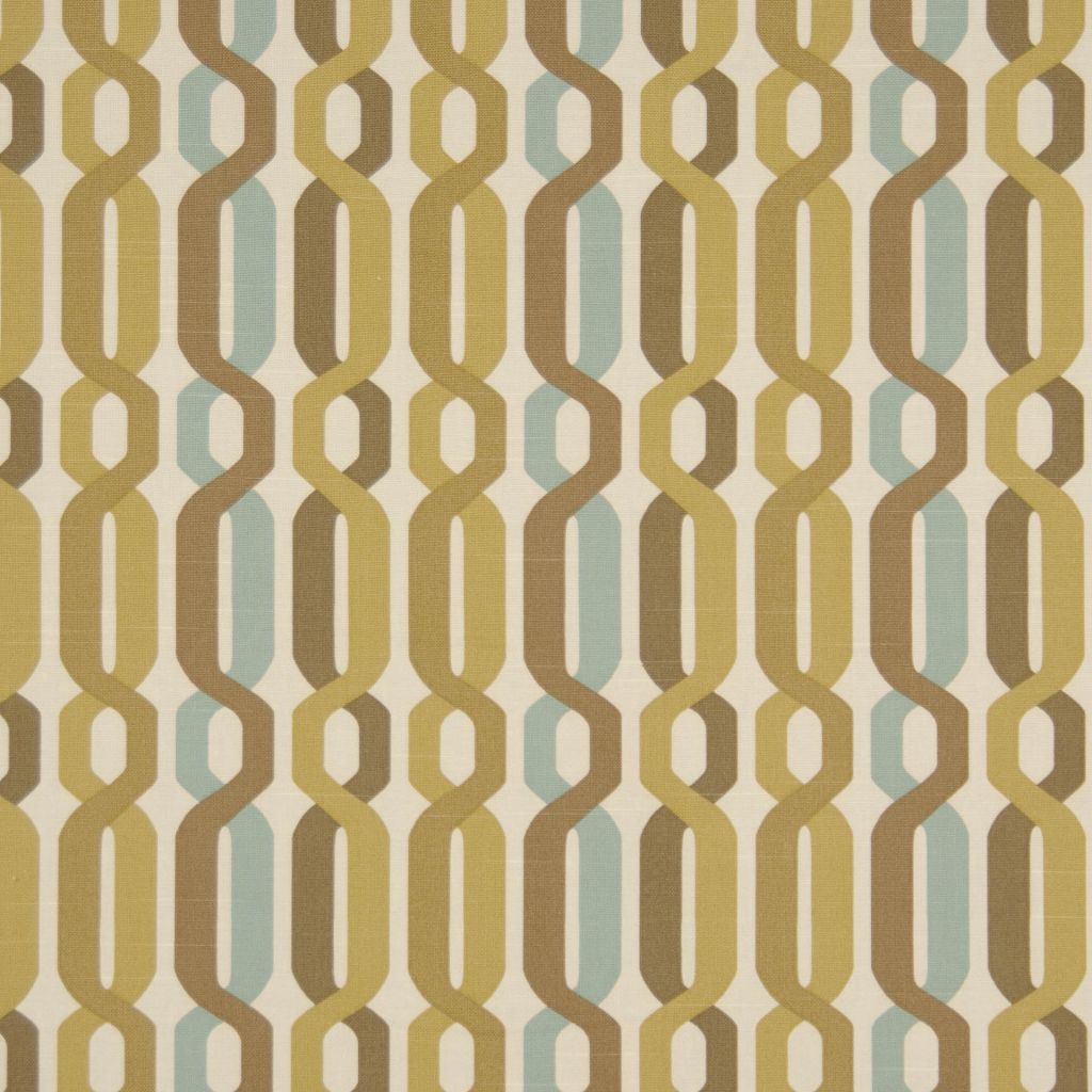 YOUNGBLOOD – BARK - RM Coco Fabric