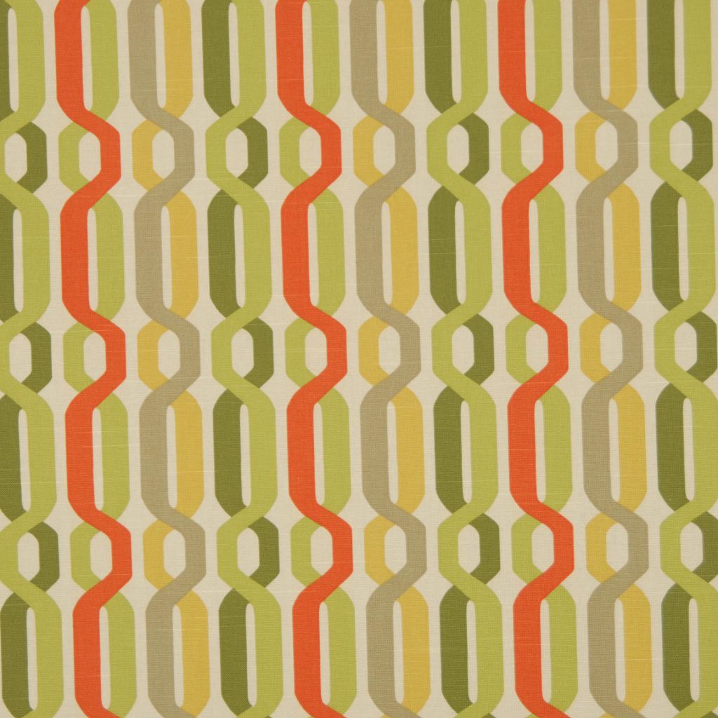 YOUNGBLOOD – SEAWEED