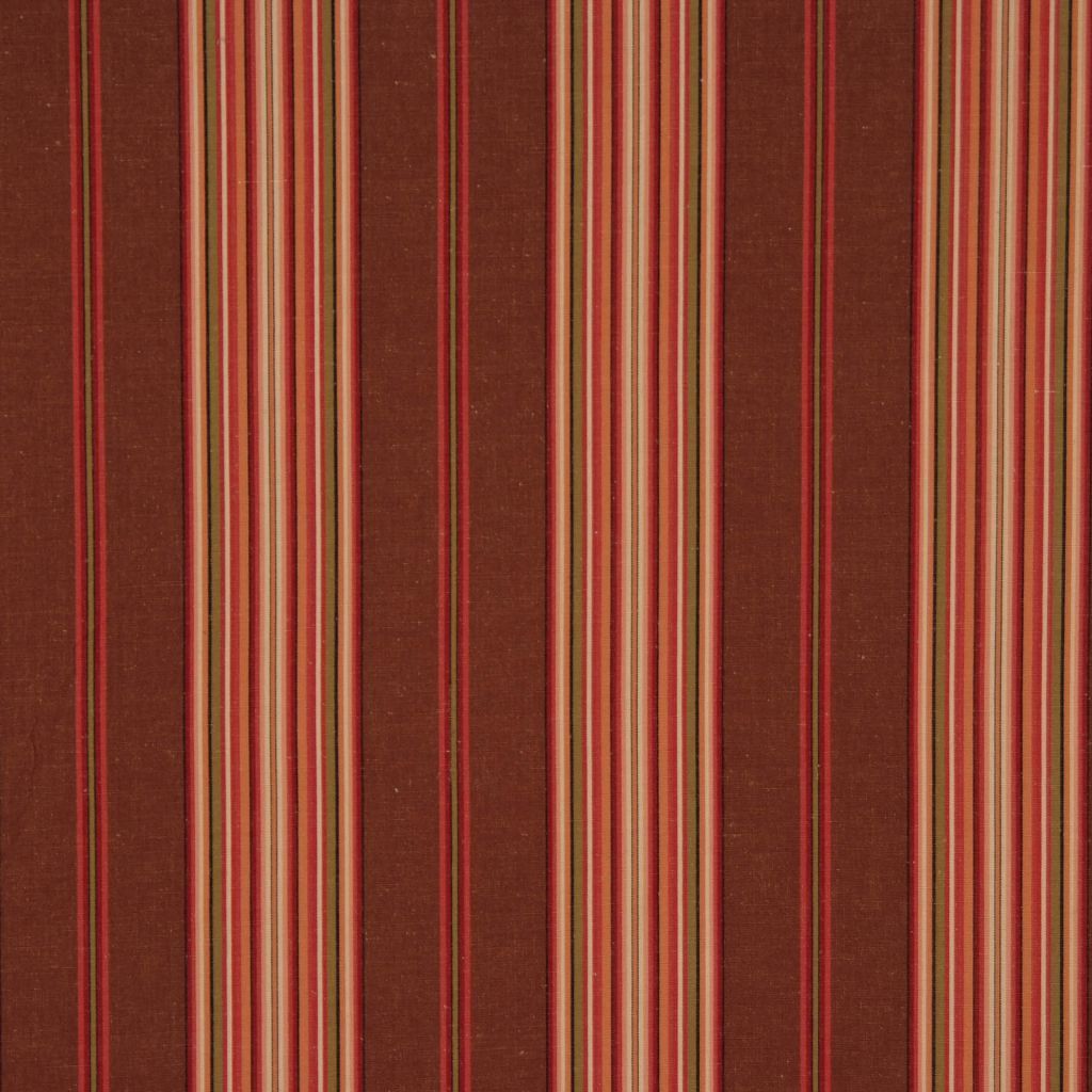1933CB – CHOCOLATE