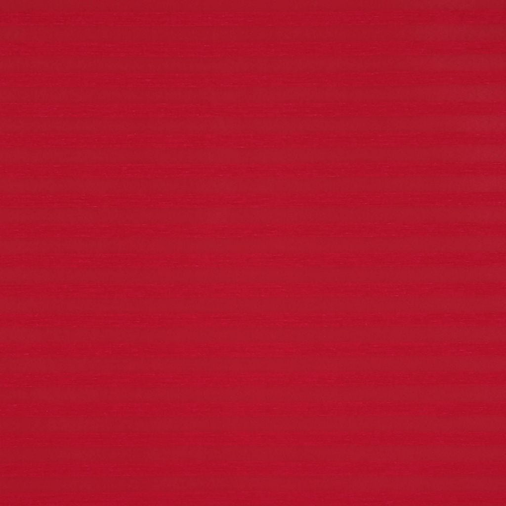 1942CB – ROUGE