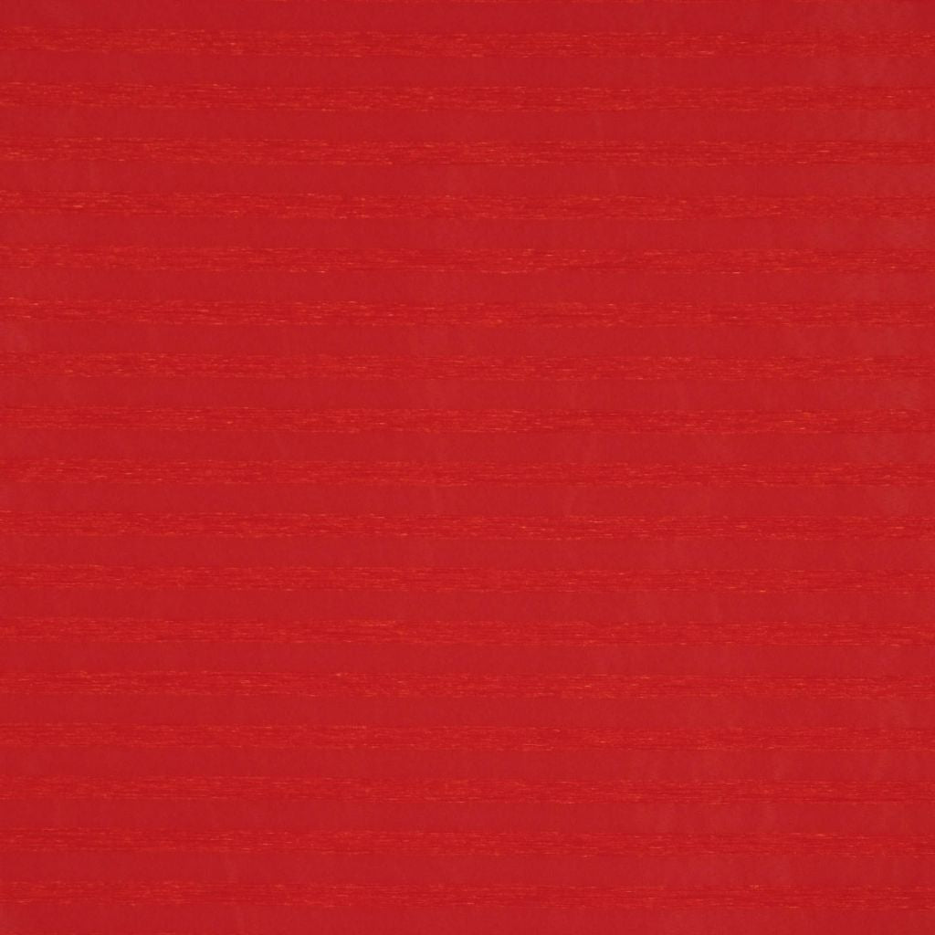 1942CB – SCARLET