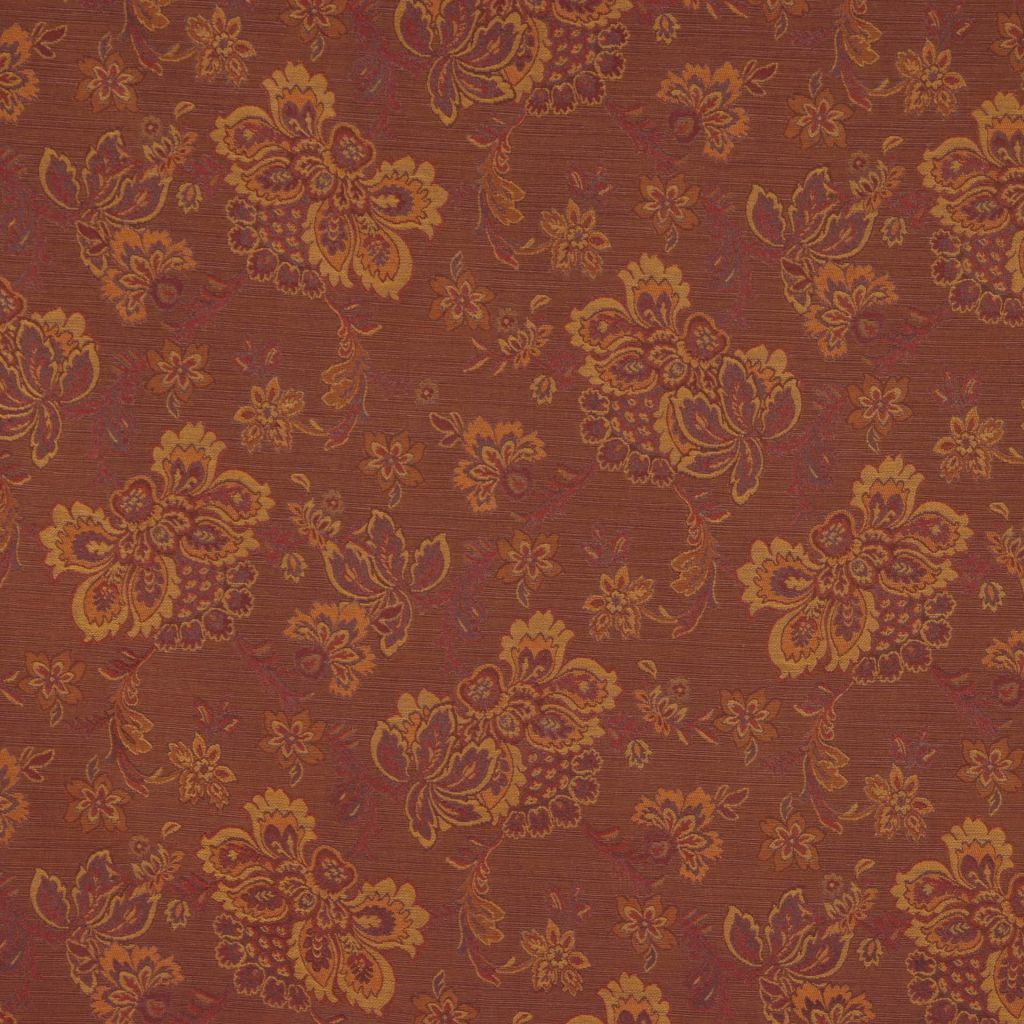 1940CB – ROSEDUST