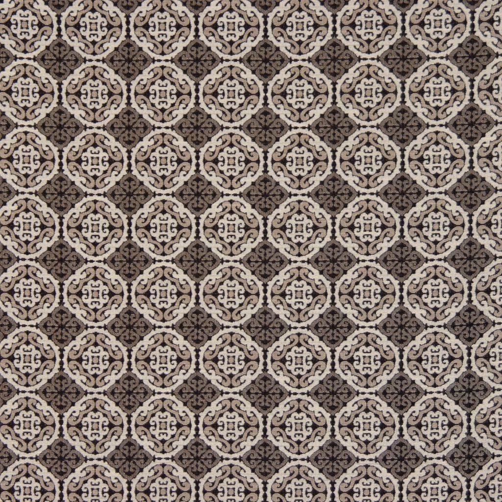 2007CB – CLASSIC - RM Coco Fabric