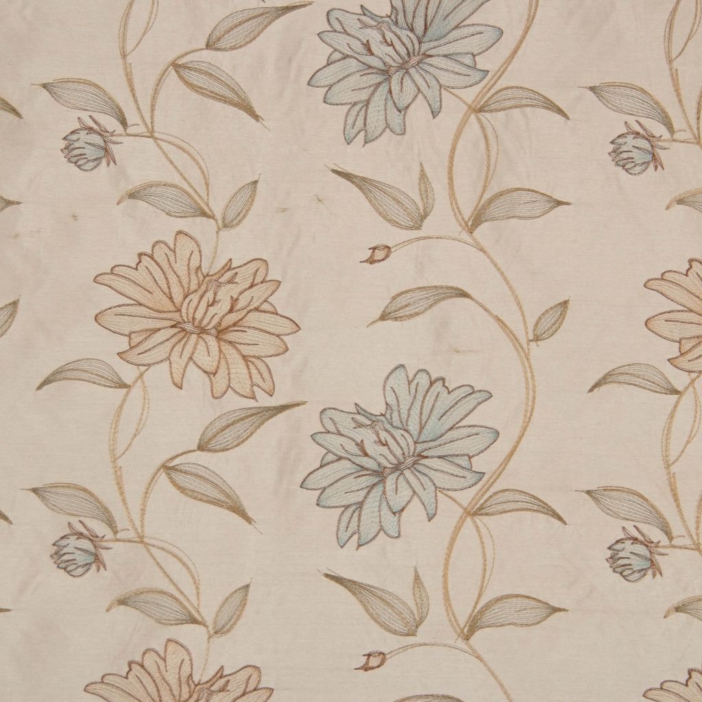 LASTING FRIENDSHIPS – Champagne