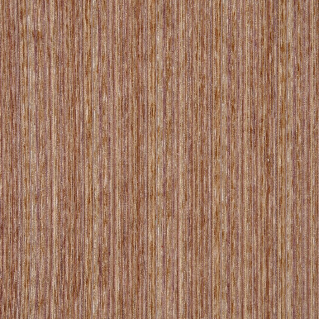 A0090 – 20