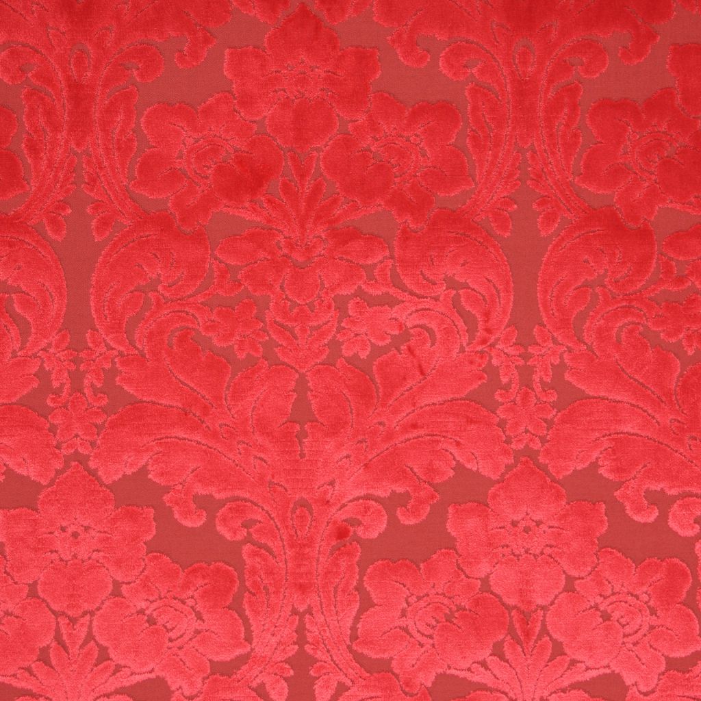 A0047 – 508 - RM Coco Fabric