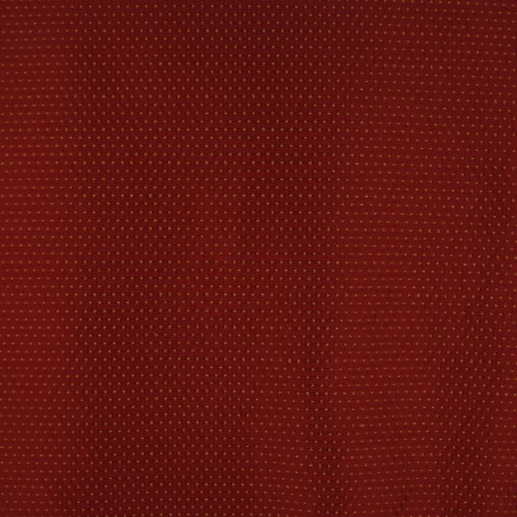 A0086 – 75