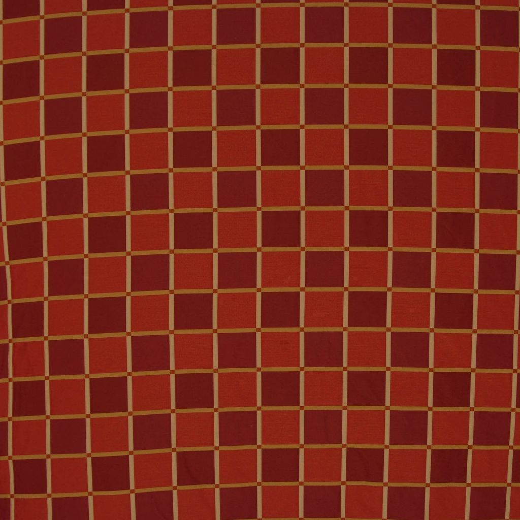 A0105 – 302