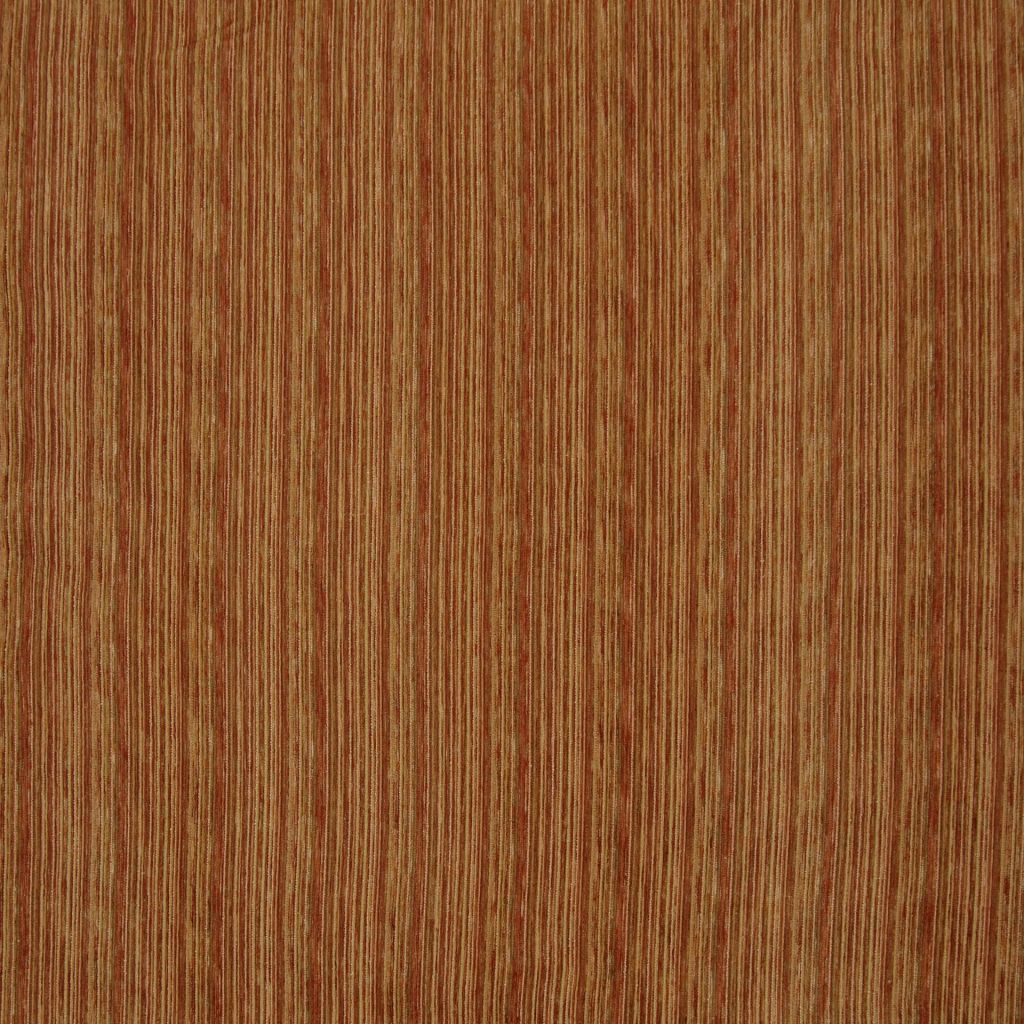 A0090 – 68 - RM Coco Fabric