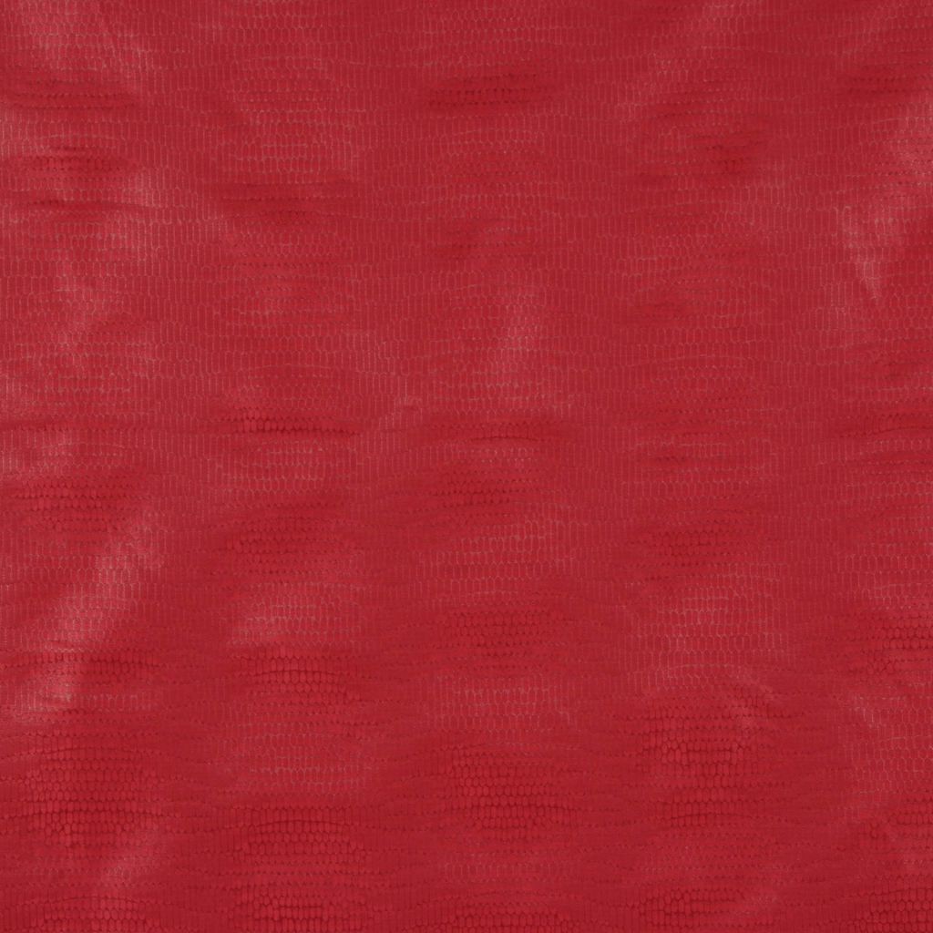 A0102 – 501 - RM Coco Fabric