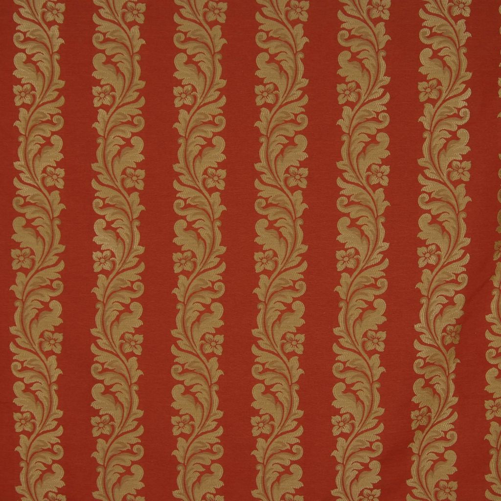 A0126 – 8