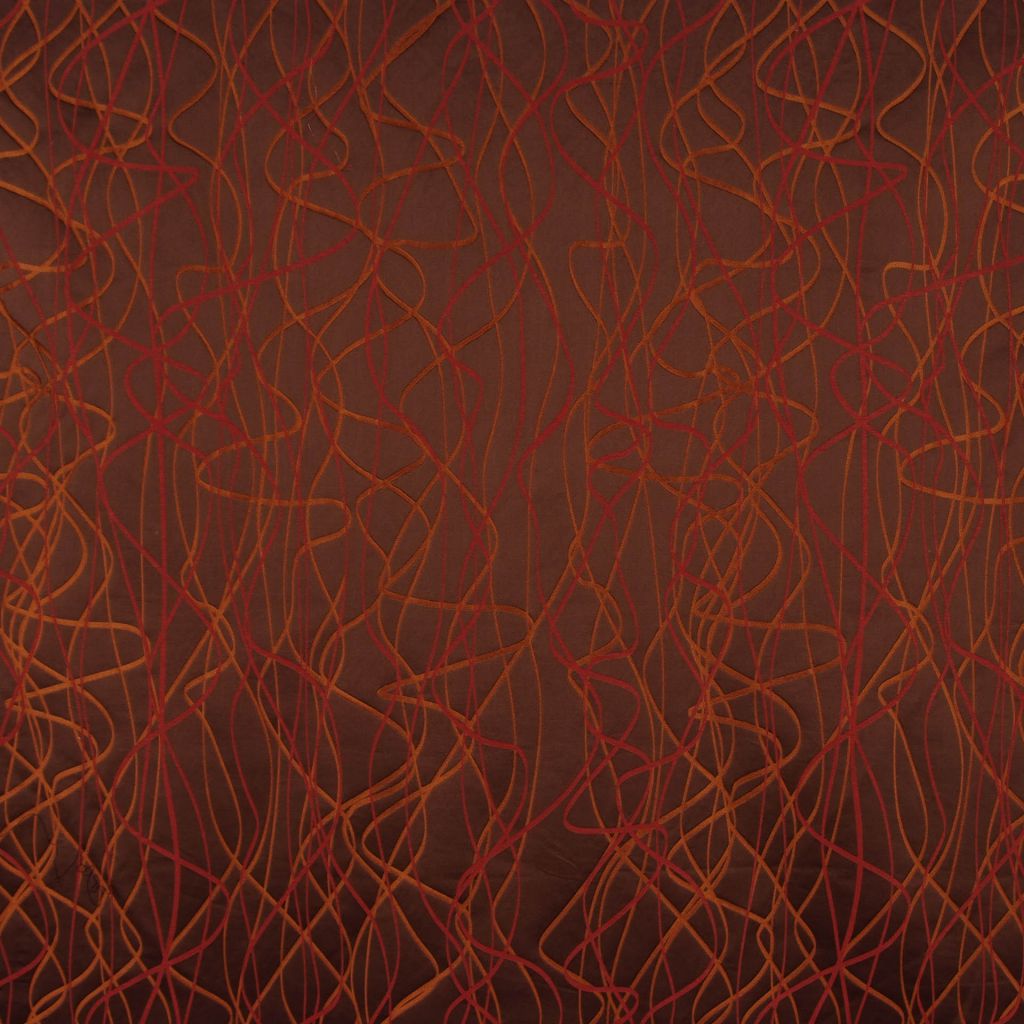 A0136 – 83