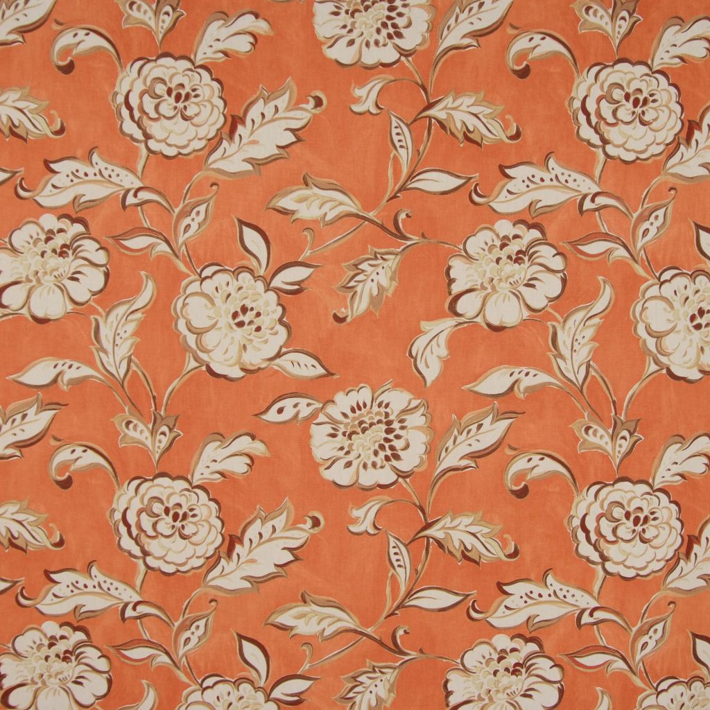 A0138 – 73 - RM Coco Fabric