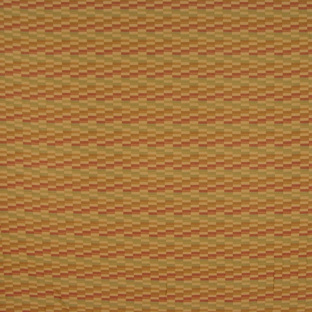 A0143 – 68 - RM Coco Fabric