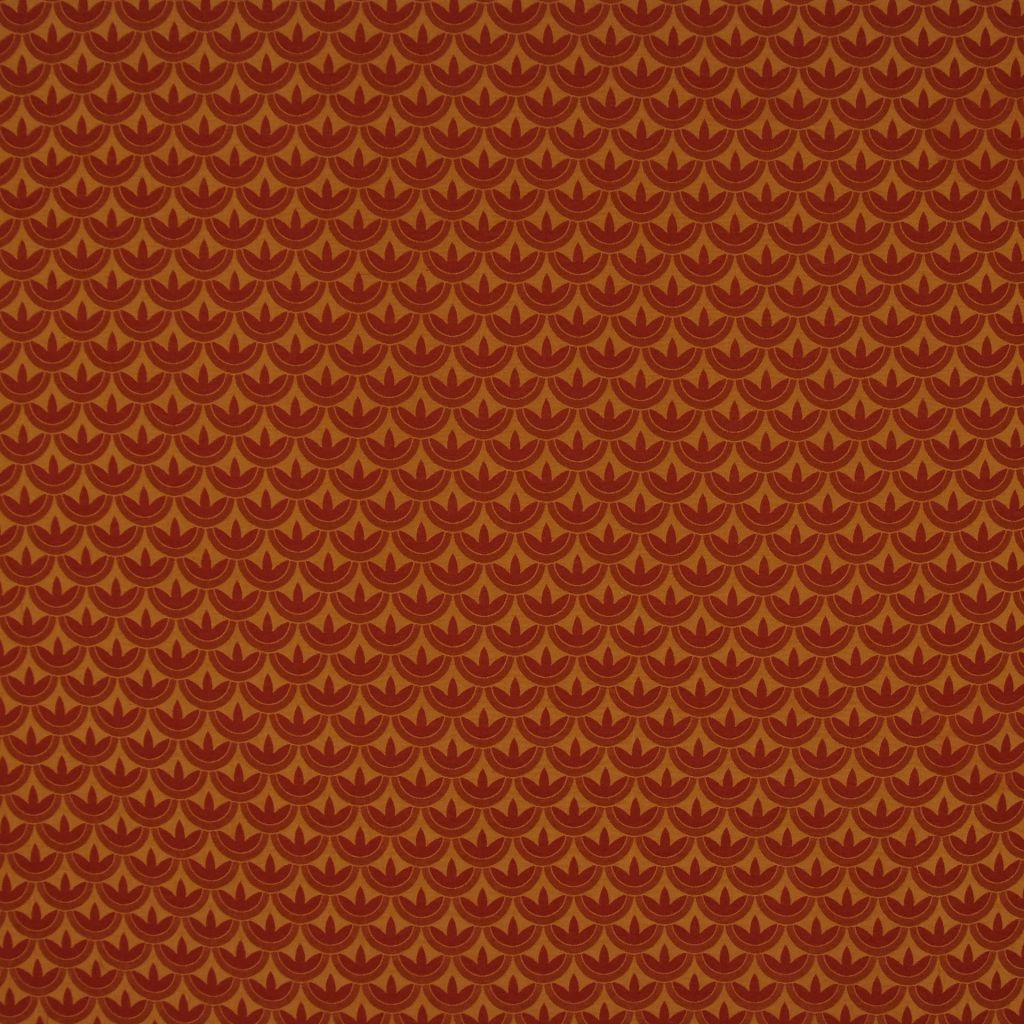 A0145 – 104 - RM Coco Fabric