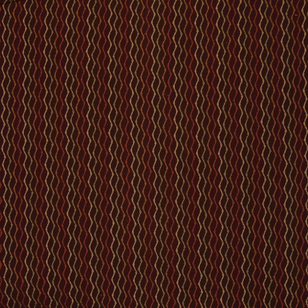 A0147 – 68 - RM Coco Fabric