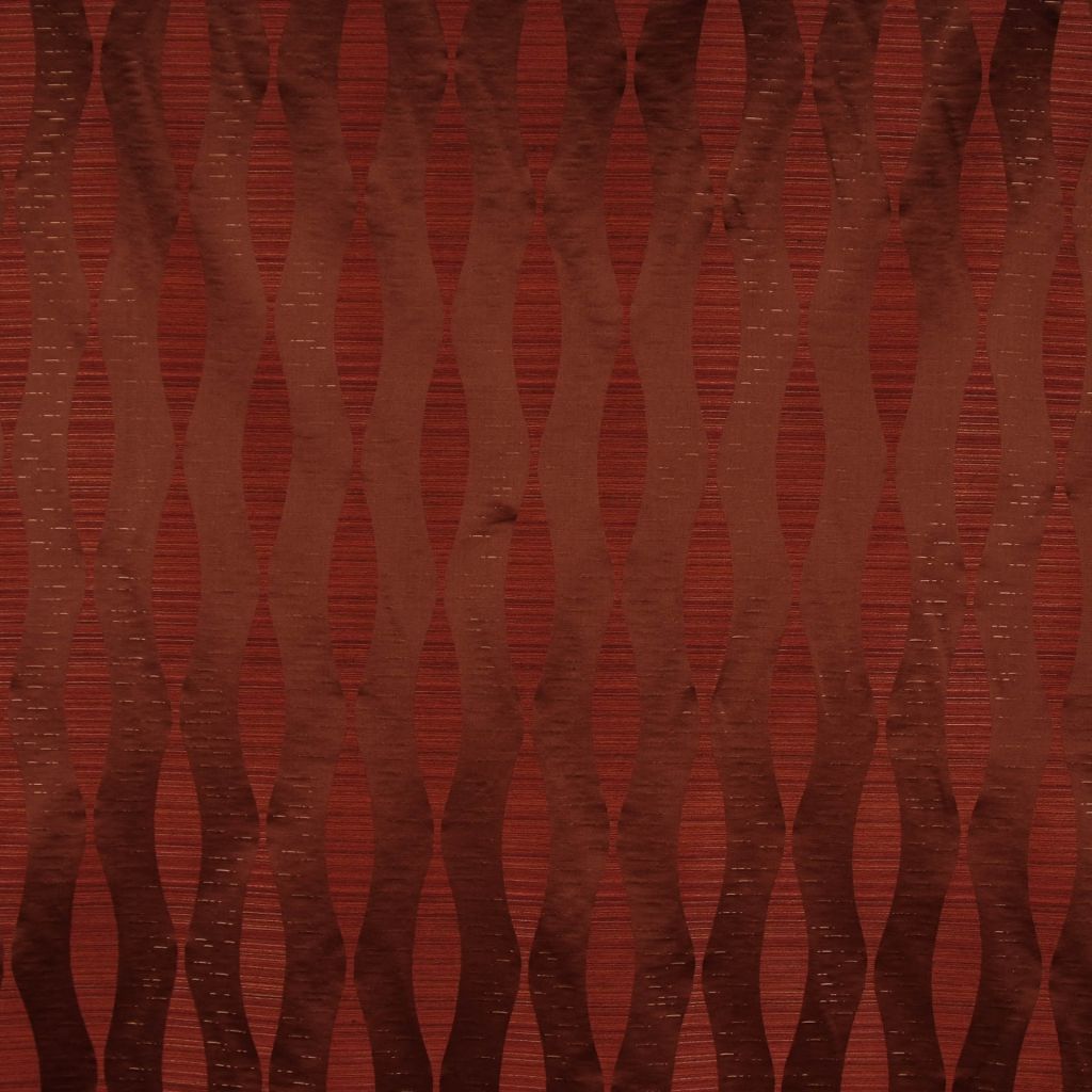 A0156 – 1 - RM Coco Fabric