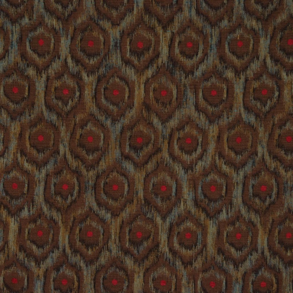 A0162 – 49 - RM Coco Fabric