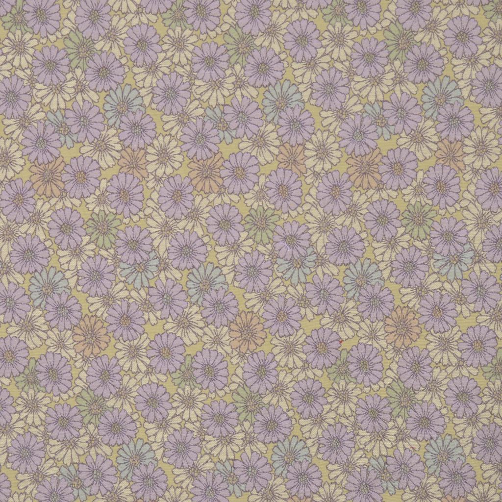 A0169 – 69 - RM Coco Fabric