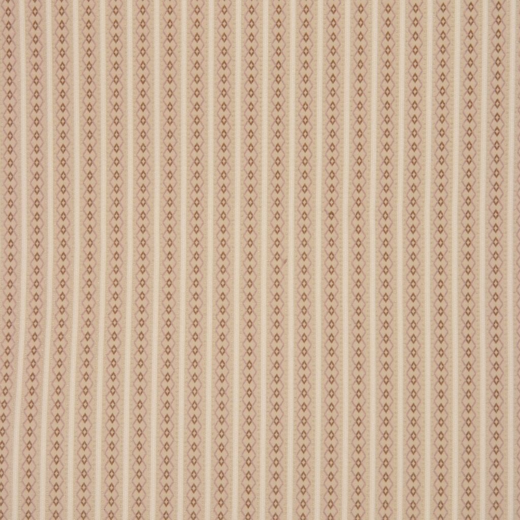 A0166 – 69 - RM Coco Fabric