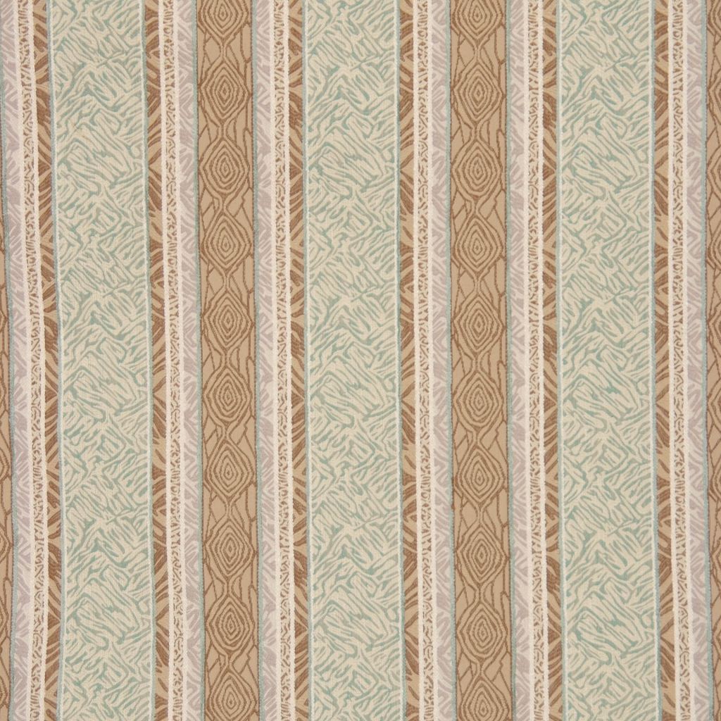 A0167 – 47 - RM Coco Fabric