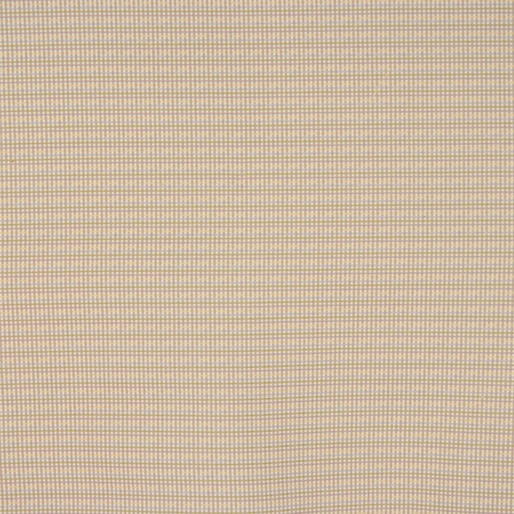 A0171 – 67