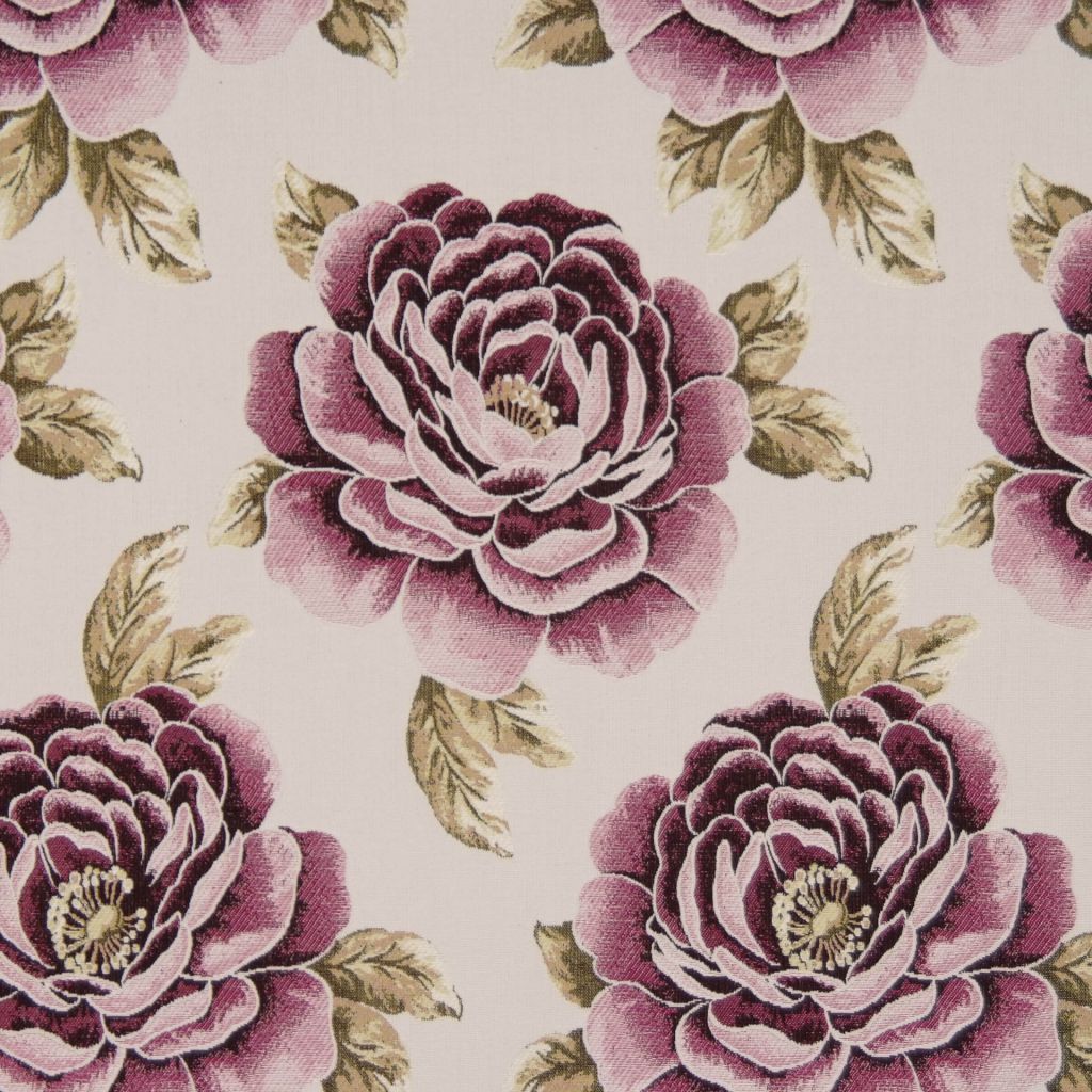 A0172 – 5 - RM Coco Fabric