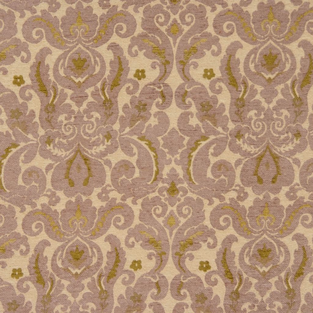 A0173 – 1 - RM Coco Fabric