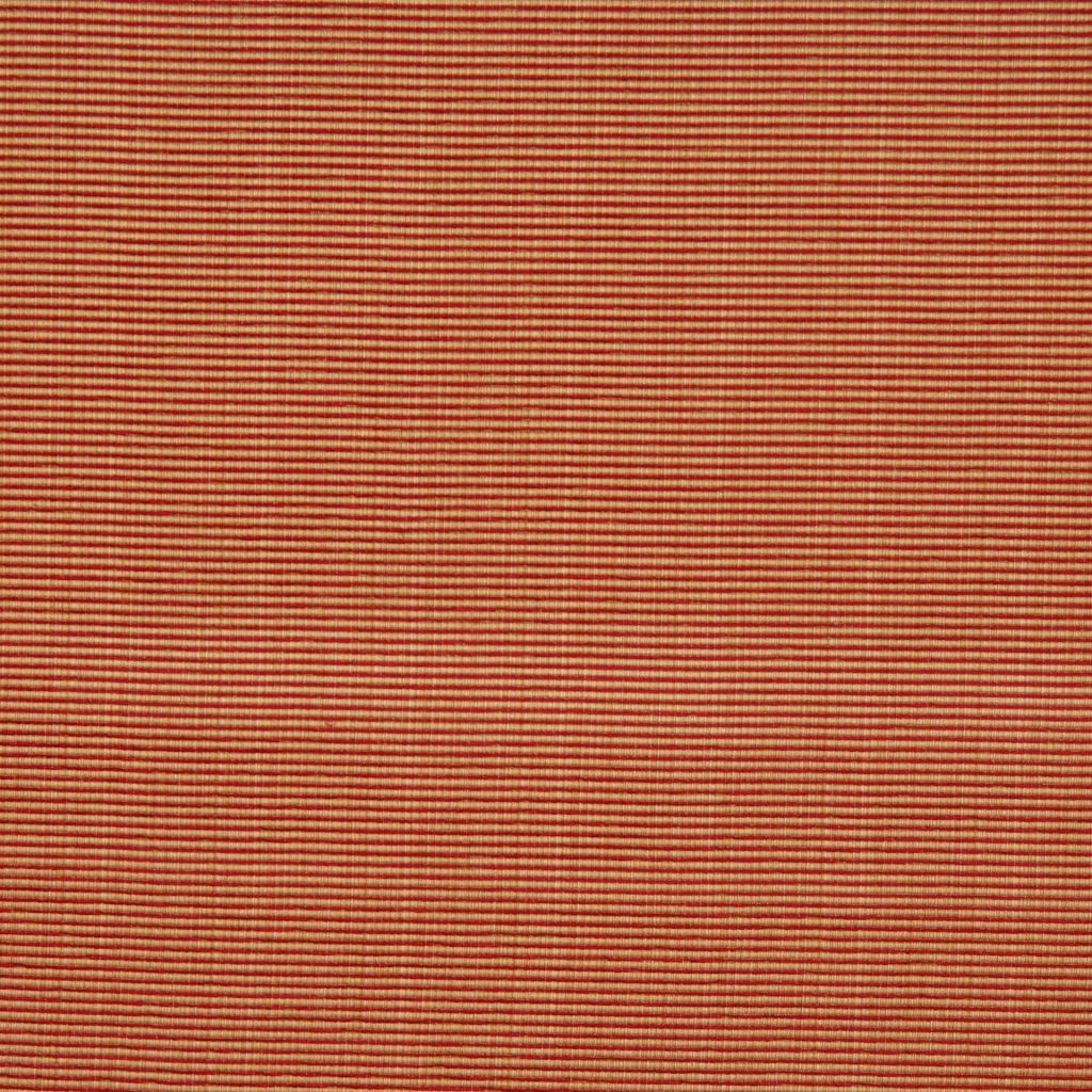 A0188 – 85