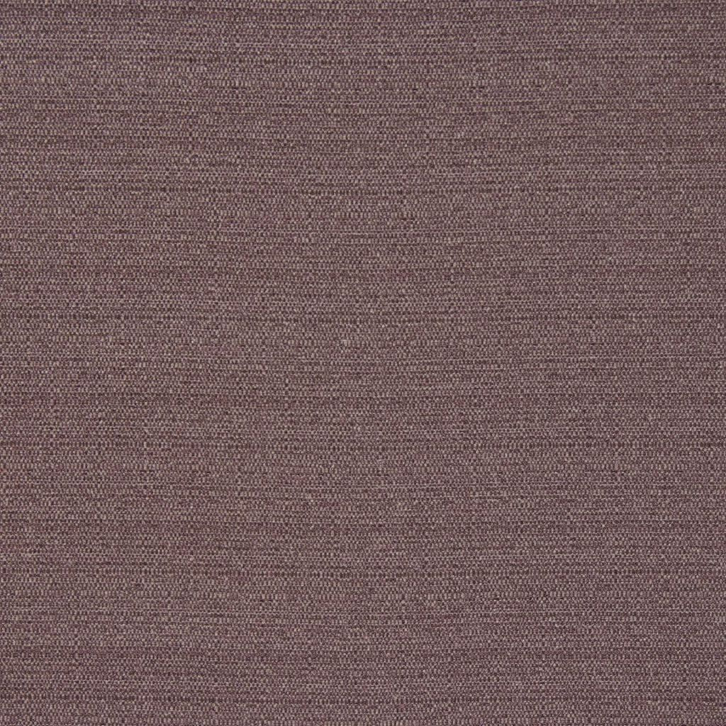 A0196 – 600