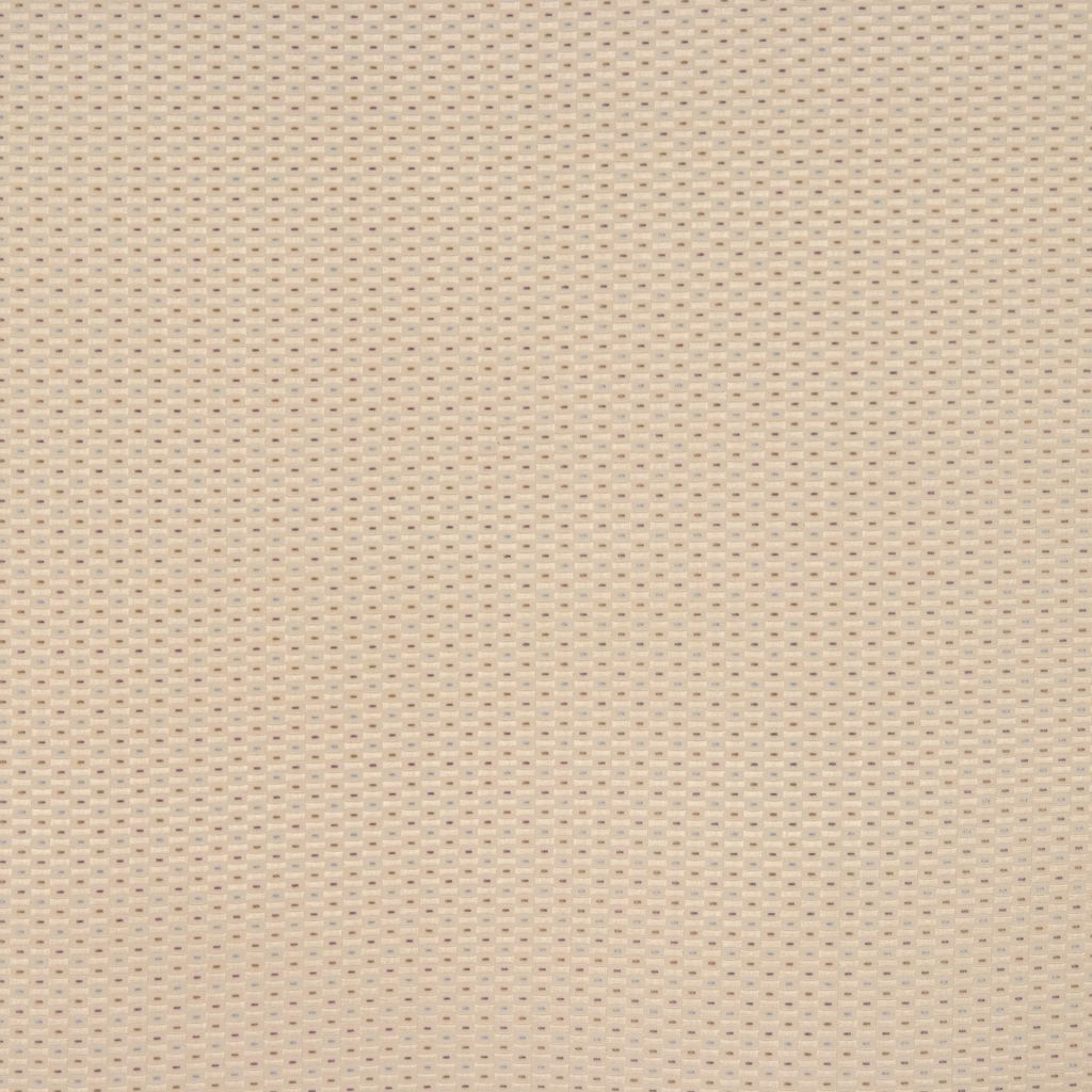 A0192 – 200