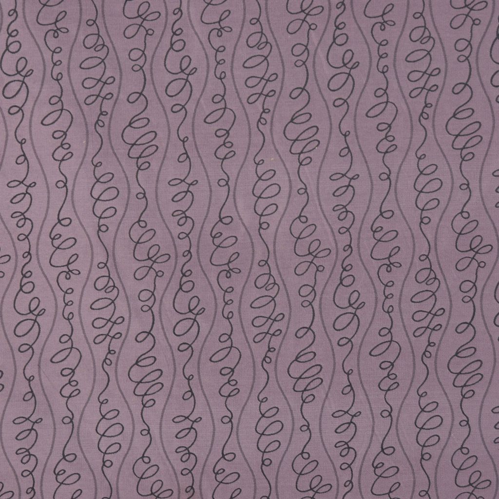 A0194 – 145 - RM Coco Fabric