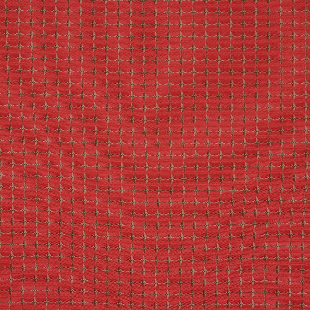 A0205 – 21