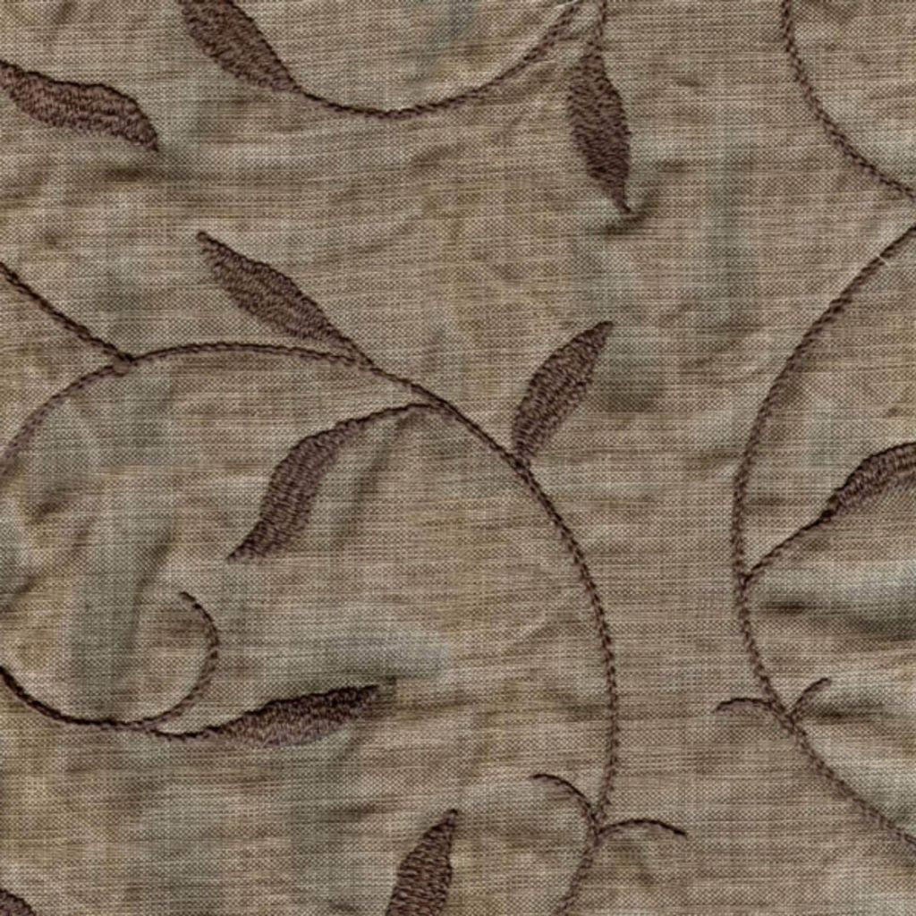ALBION – Java