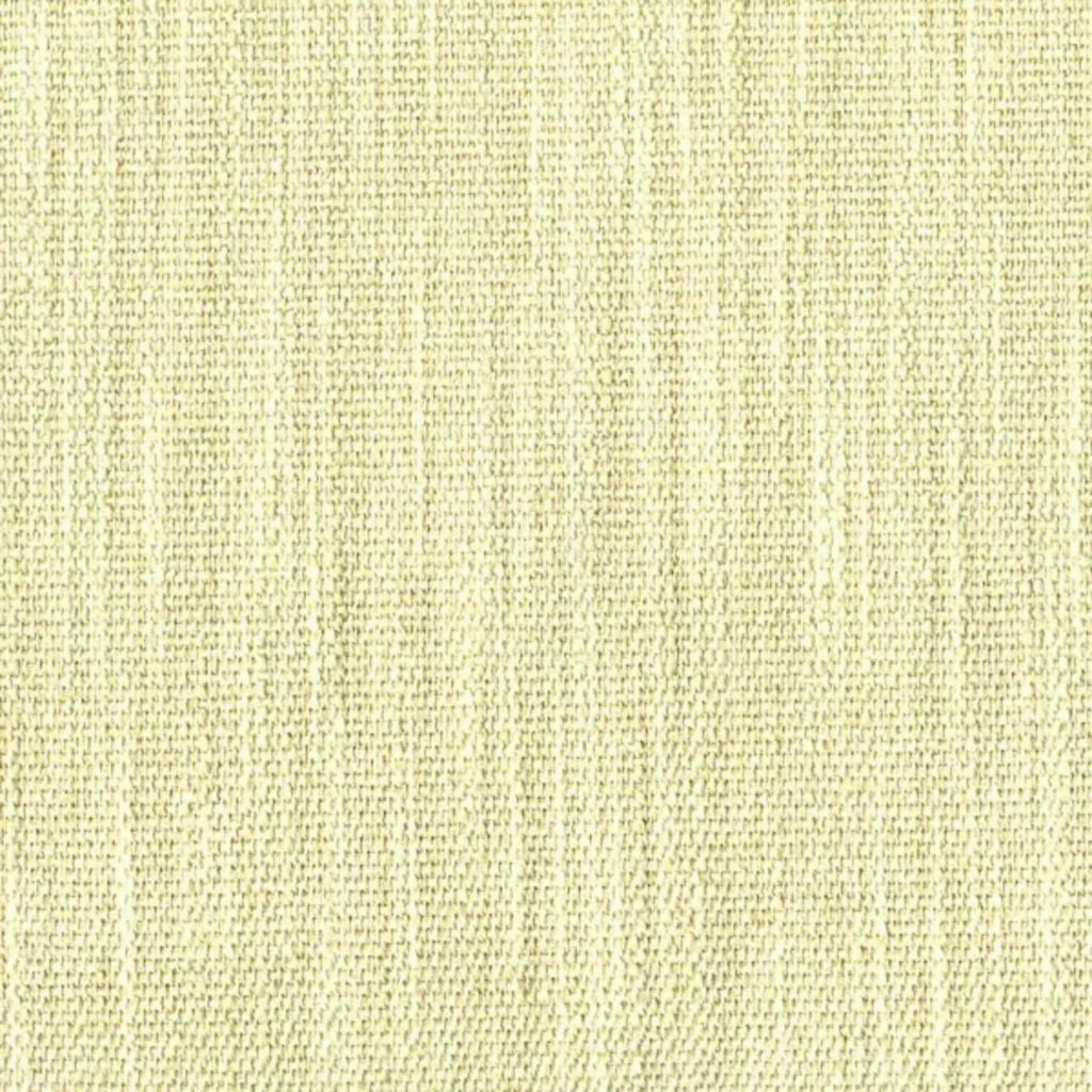 ALLEY OOP – Coconut