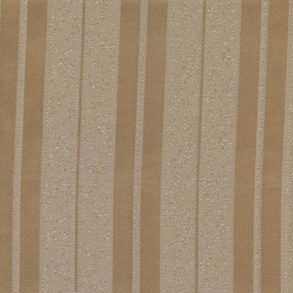 APPRENTICE – Barley