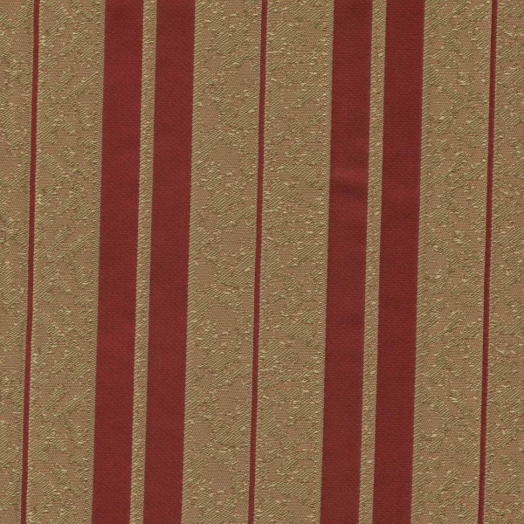 APPRENTICE – Flame