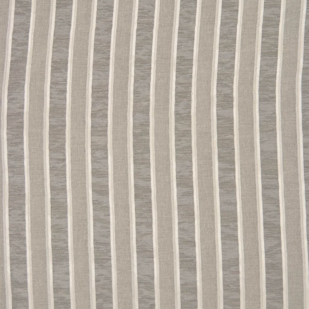 BASS – PEARL - RM Coco Fabric