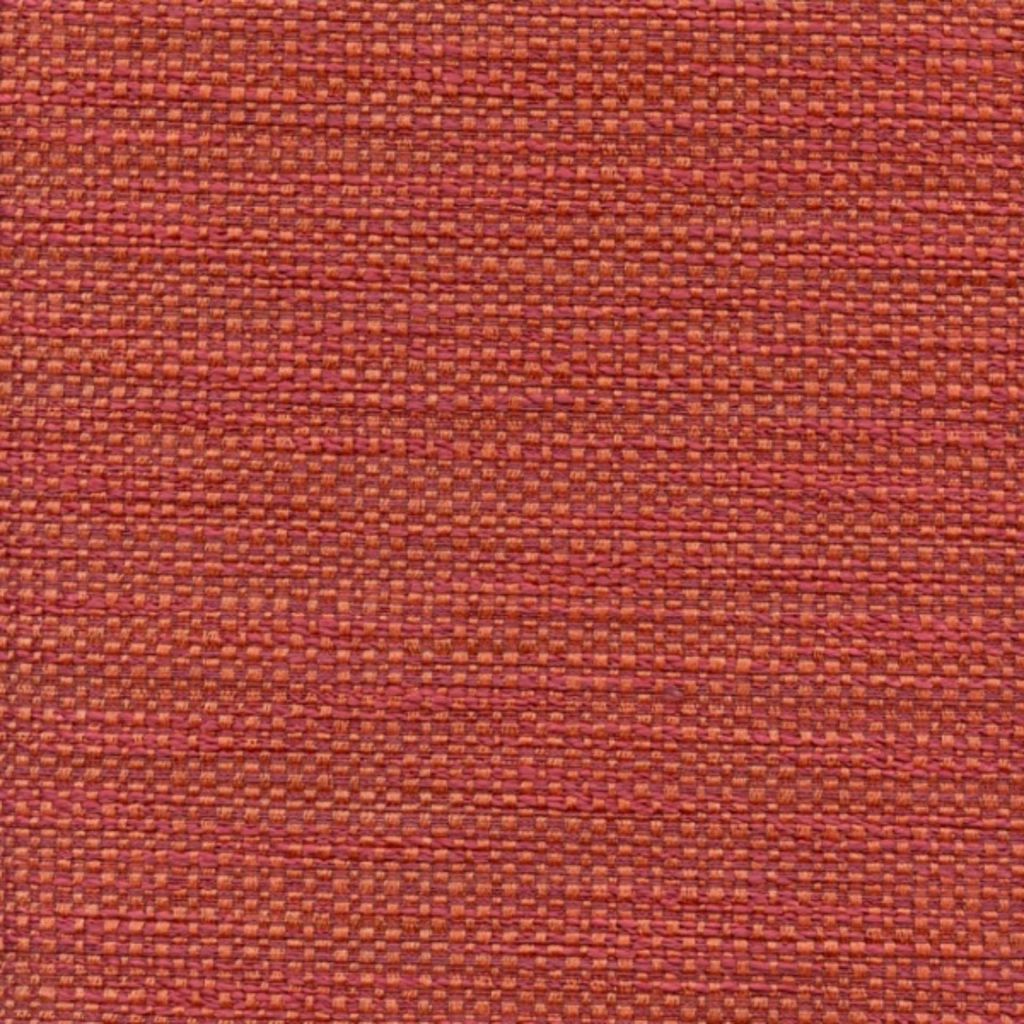 BARTLETT – Dahlia