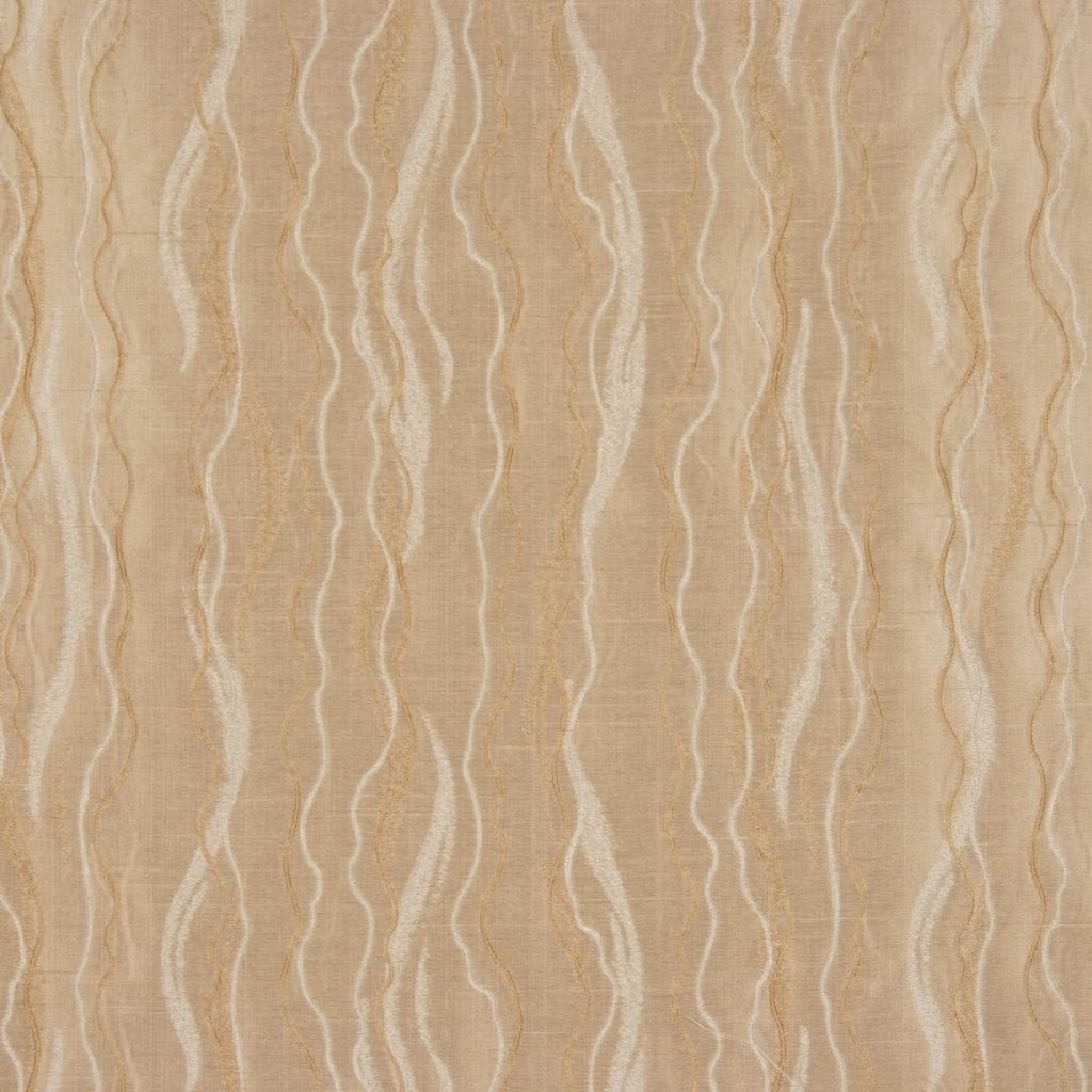 BENTON – NATURAL
