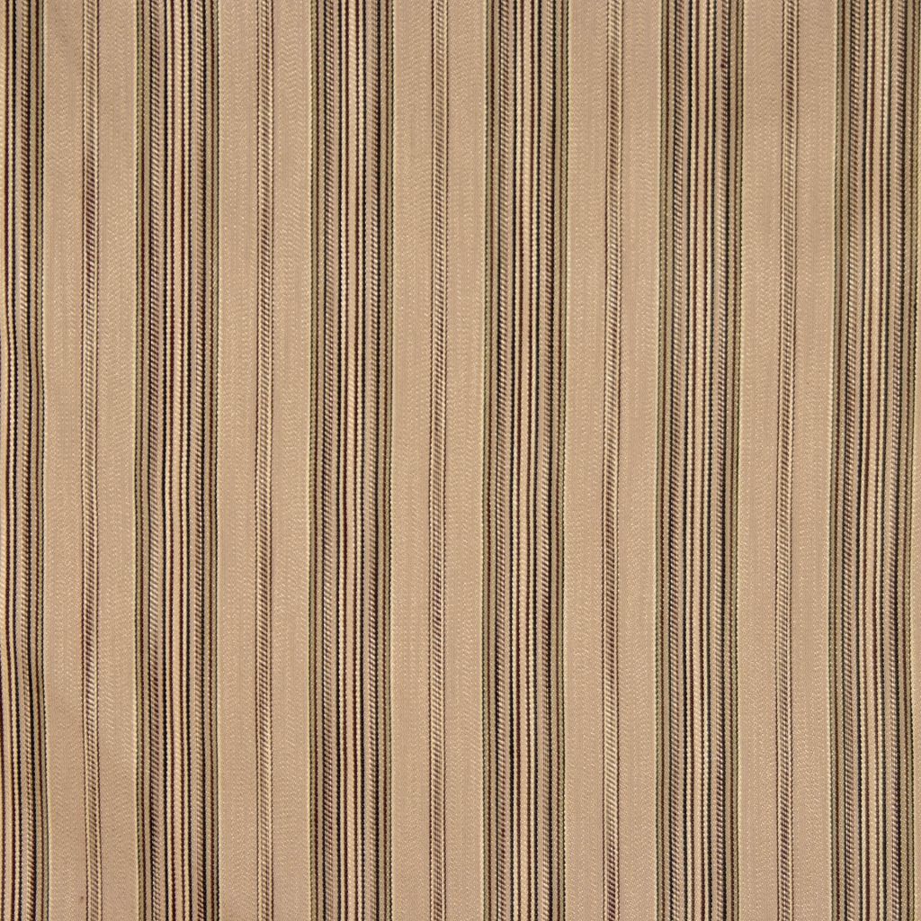 AFFIRMATIVE – Granite