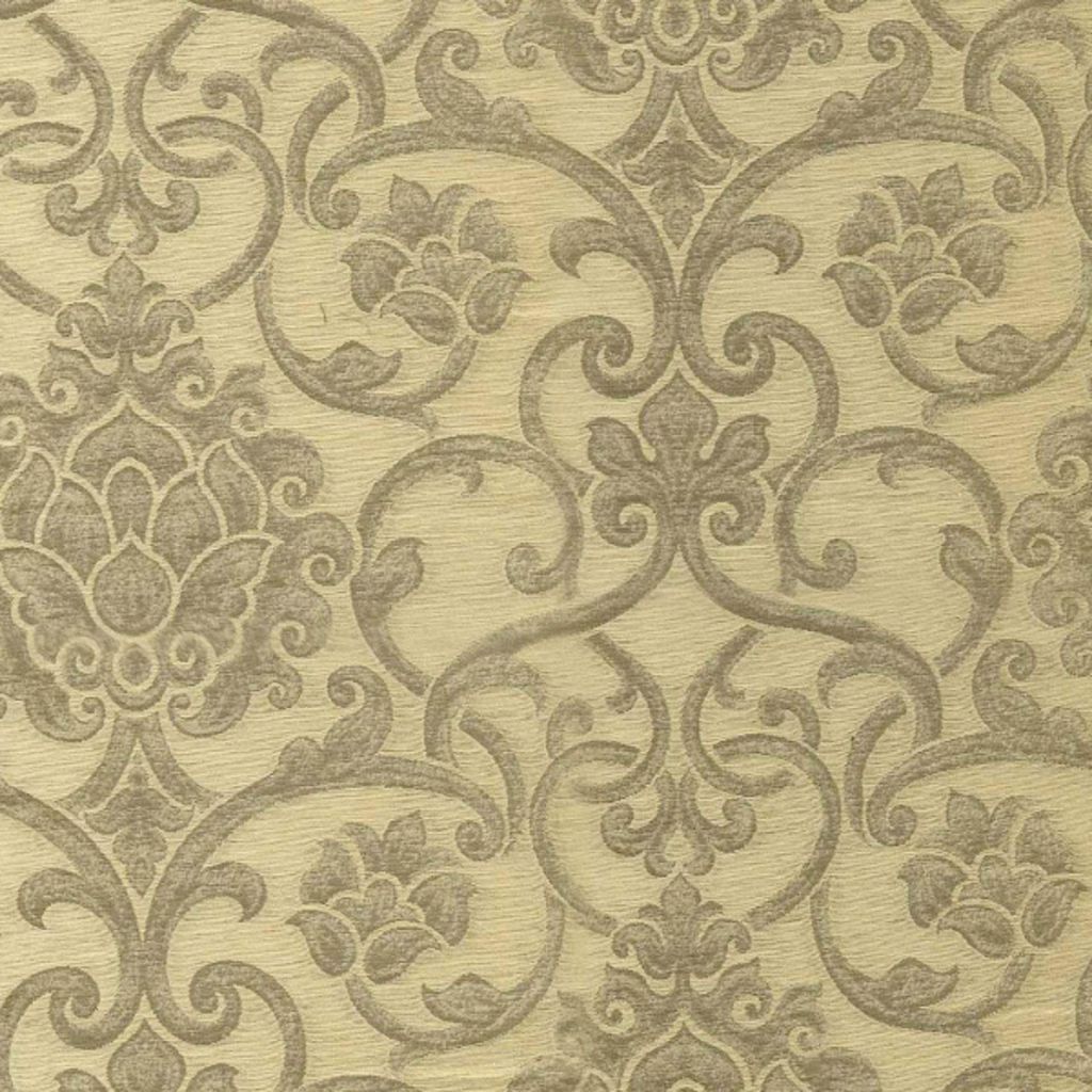 BRITISH COLUMBIA – SANDSTONE